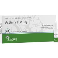ASTHMA HM INJ