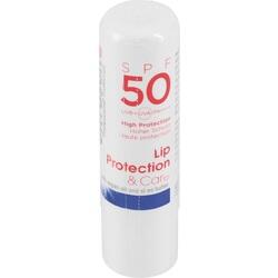LIP PROTECTION SPF50