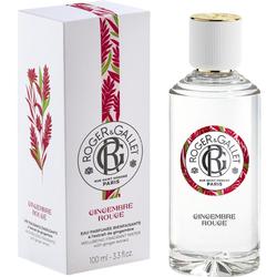 R&G GINGEMBRE ROUGE WOHLFU