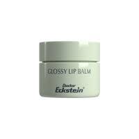 GLOSSY LIP BALM -Limited Edition